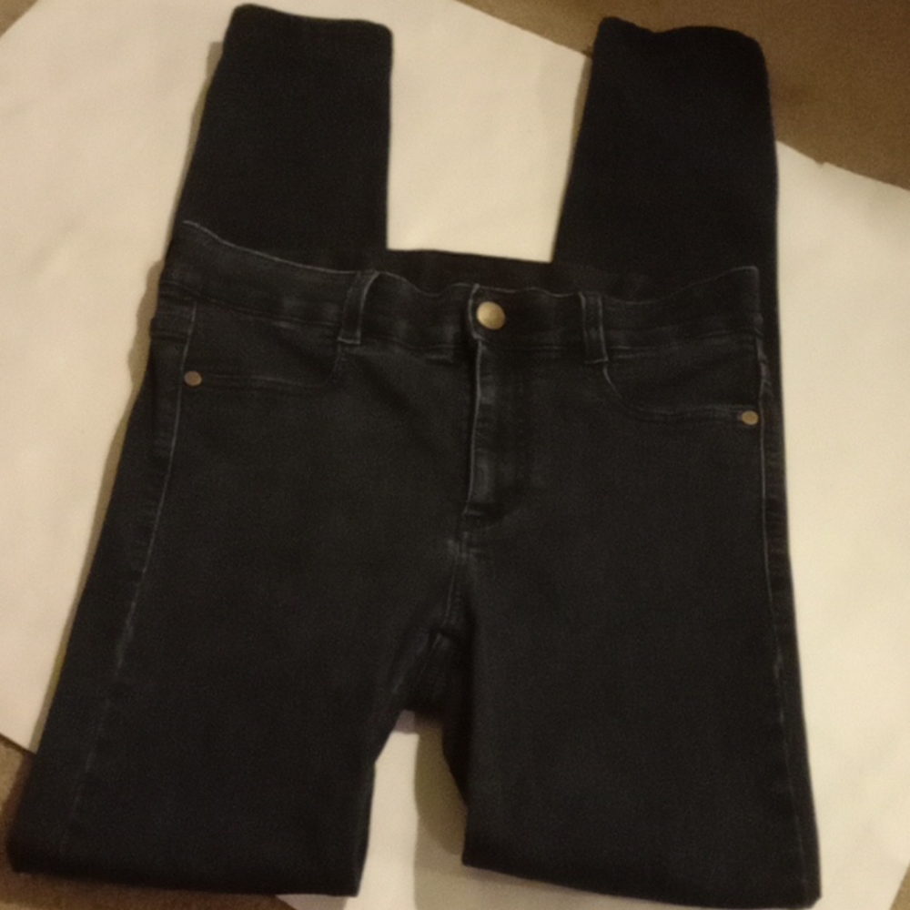 Stella McCartney jeans size 25